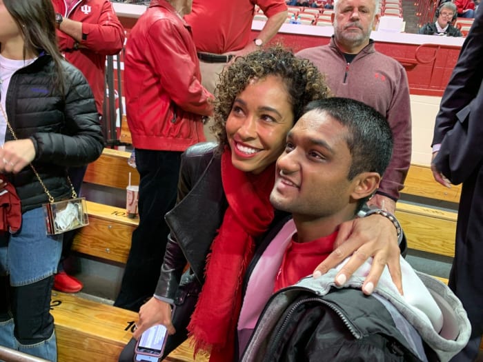 61165931-958E-4931-A4A5-ACE189658D74